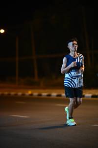 BIB: 
                            <button type="button" onclick="openModal(24008299)" class="btn btn-primary btn-sm float-right btn-popup" data-toggle="modal" data-target=".modal-high-quality">
                        <i class="fas fa-shopping-cart"></i> Add to Cart
                    </button>
                                            <button type="button" onclick="isThisMe(24008299, true)" class="btn btn-success btn-sm float-right btn-popup btn-isme hidden" data-toggle="tooltip" data-placement="bottom" title="นี่คือรูปของคุณใช่ไหม คลิกที่นี่เพื่อเอาเข้าอัลบั้ม">
                        <i class="fas fa-plus"></i> Add to album
                    </button>
                    <button type="button" onclick="isThisMe(24008299, false)" class="btn btn-warning btn-sm float-right btn-popup btn-isnotme hidden">
                        <i class="fas fa-ban"></i> Remove from album
                    </button>